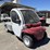 2004-gem-lsv-utility-cart-image-2