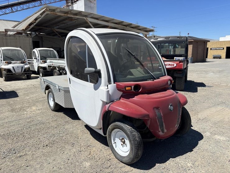 2004-gem-lsv-utility-cart-image-2