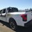 2023-ford-f150-lightning-image-4