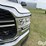 2019-ram-3500-hd-image-12