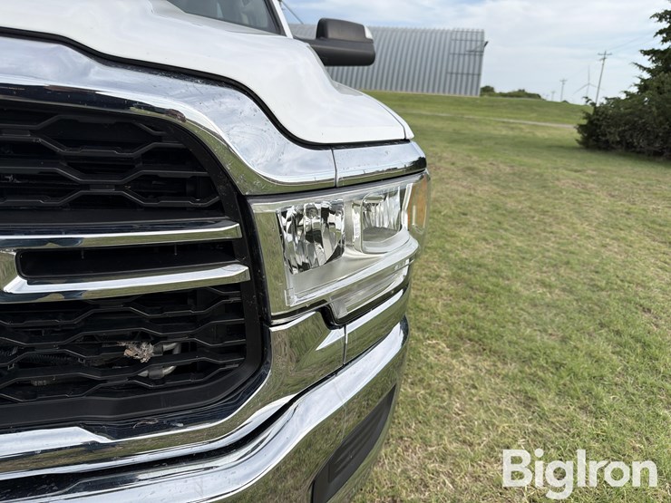 2019-ram-3500-hd-image-12