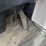 2010-westward-meter-utility-cart-image-23