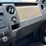 2009-ford-f150-image-33