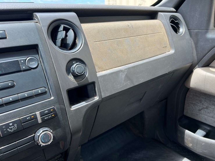 2009-ford-f150-image-33