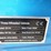 sdlool-ec15-utility-trike-image-8