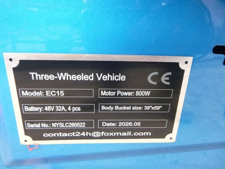 sdlool-ec15-utility-trike-image-8