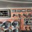 2006-kenworth-t800-image-12
