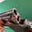 browning-12ga-o/u-shotgun-image-17