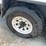 2005-18'-tandem-axle-steel-bumper-hitch-trailer-image-16