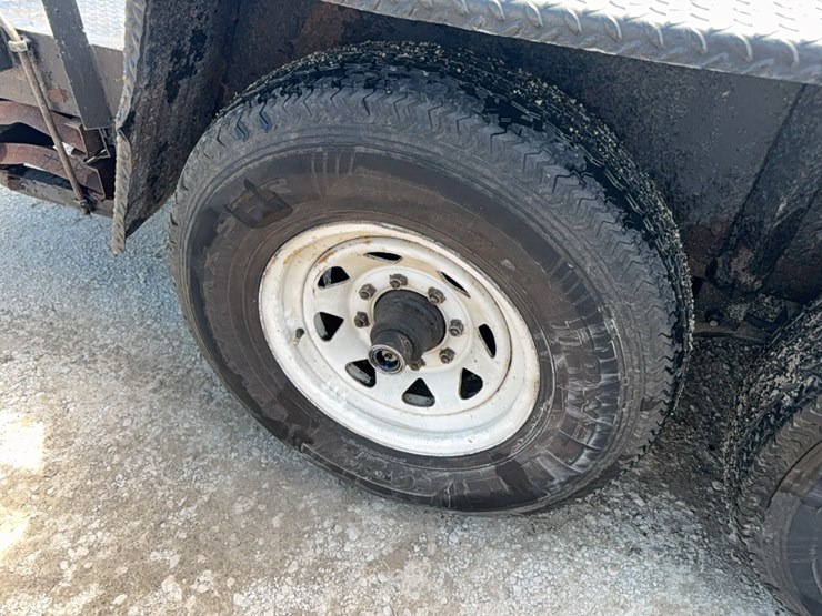 2005-18'-tandem-axle-steel-bumper-hitch-trailer-image-16