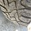 2013-ford-f250-image-20