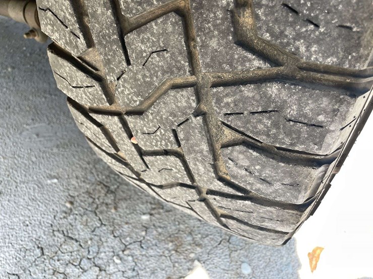 2013-ford-f250-image-20
