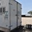emergency-shower-and-eyewash-station-image-4
