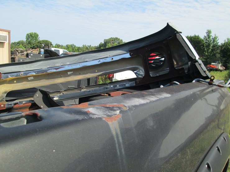2008-dodge-2500-image-18