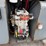 2017-skyjack-sj6832-4x4-scissor-lift-37011111-image-12