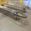 manual-pallet-jack-image-4