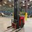 raymond-easi-r40tt-image-2