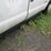 2004-ford-f450-xlt-image-16