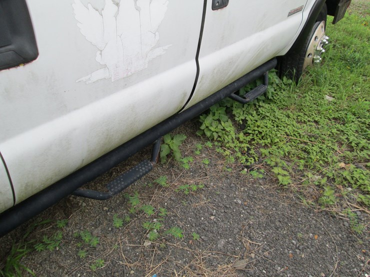 2004-ford-f450-xlt-image-16