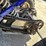 2001-yamaha-660r-quad-image-17