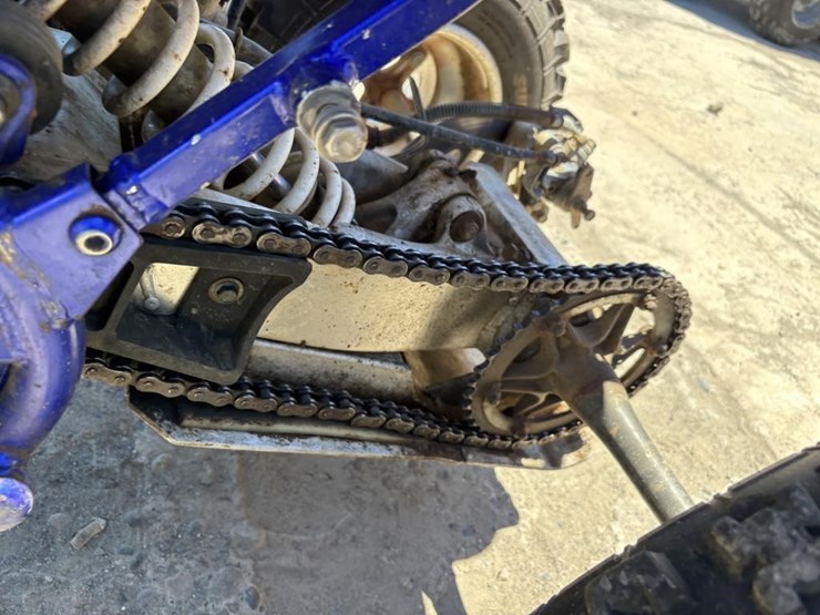 2001-yamaha-660r-quad-image-17