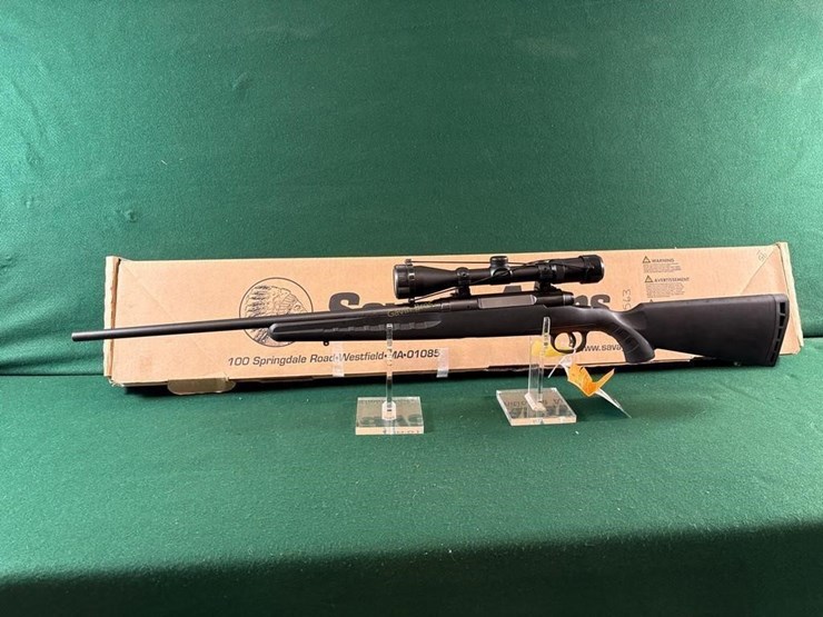 nib-savage-axis-270-win-rifle-image-12