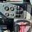2005-manitou-t6034xt-telescopic-material-handler-image-25