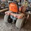 kubota-g4200-image-3