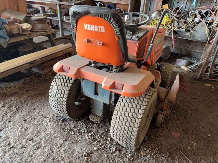 kubota-g4200-image-3