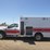 2019-ford-f450-image-5