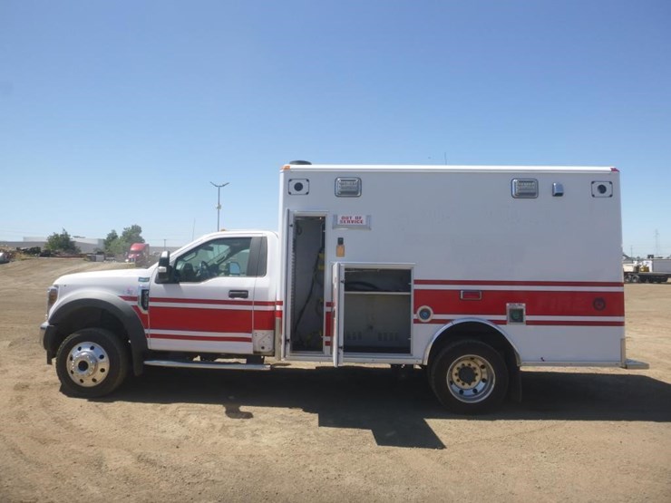 2019-ford-f450-image-5