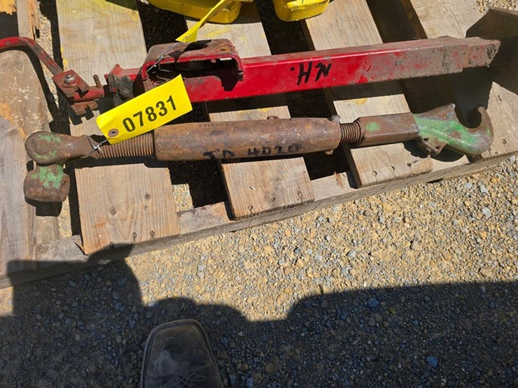 john-deere-4020-image-1