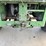 john-deere-gator-image-9