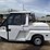 2010-westward-meter-utility-cart-image-5