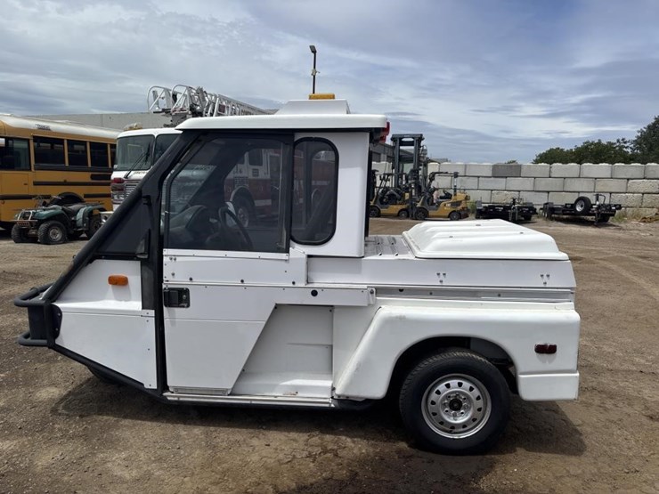2010-westward-meter-utility-cart-image-5