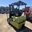 clark-tmx25-image-4