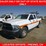 2014-dodge-ram-1500-image-1
