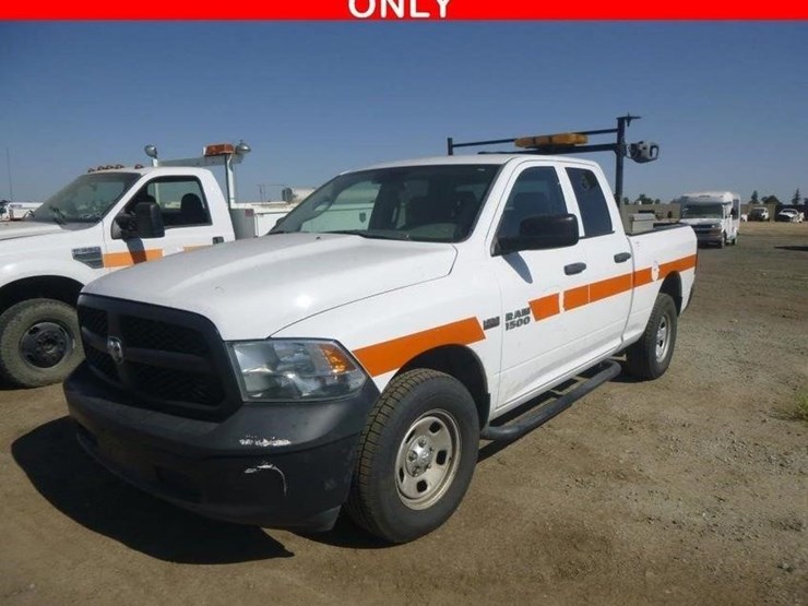 2014-dodge-ram-1500-image-1