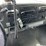 2007-ford-f550-image-19