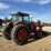 kubota-m105s-image-6