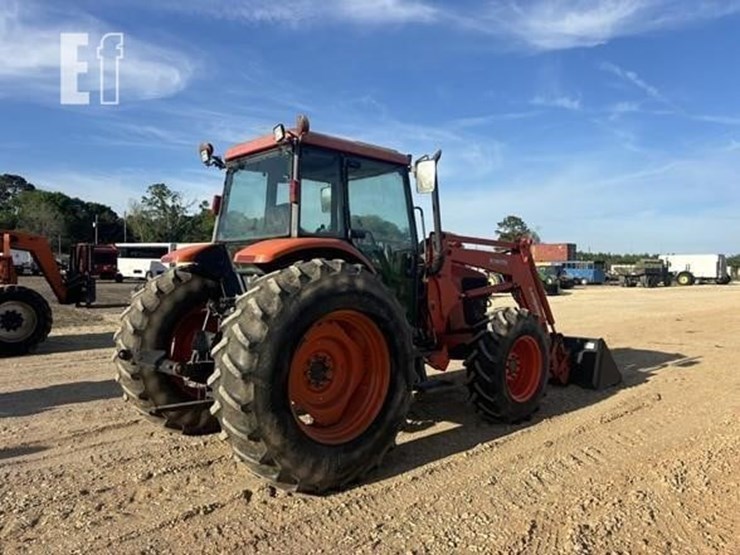 kubota-m105s-image-6