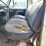 ford-f700-image-35