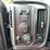 2014-chevrolet-silverado-lt-image-39