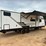 2021-keystone-kodiak-se-travel-trailer-image-3