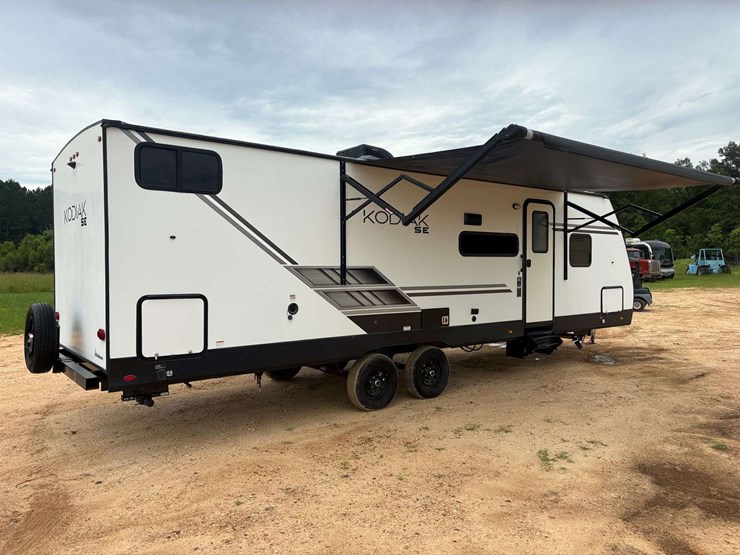 2021-keystone-kodiak-se-travel-trailer-image-3