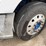 2012-mack-cxu613-image-22