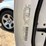 2012-dodge-charger-rwd-4-door-police-sedan-(158,175-miles)-image-27