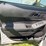 2013-ford-explorer-image-12