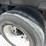 1990-39'-east-aluminum-dump-trailer-image-16