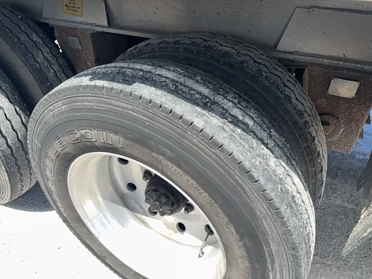 1990-39'-east-aluminum-dump-trailer-image-16